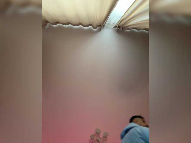 VIP17CoupleDream's BongaCams show and profile