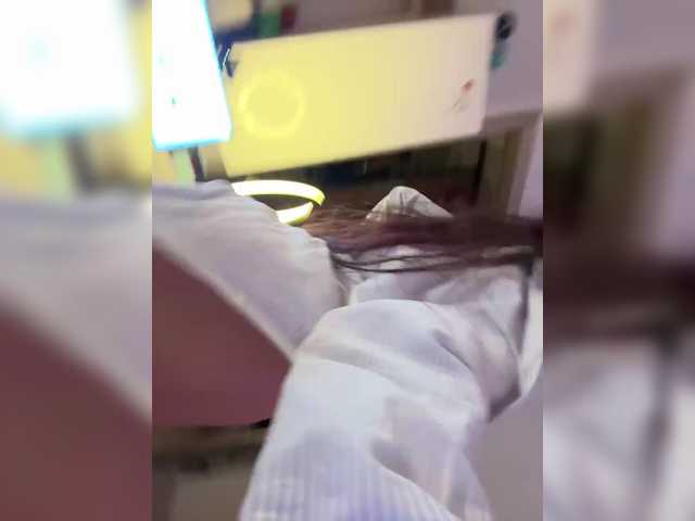 Ajara_Gujuu