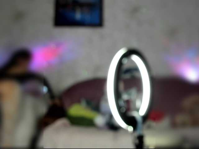Ajara_Gujuu
