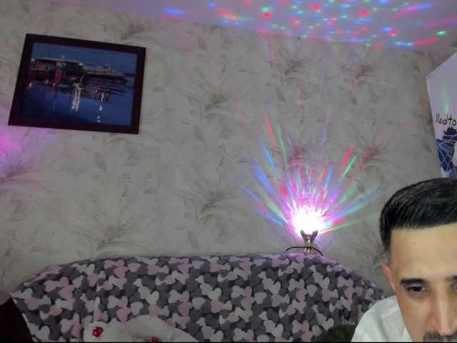 Live трансляция Ajara_Gujuu - slutnetki.online