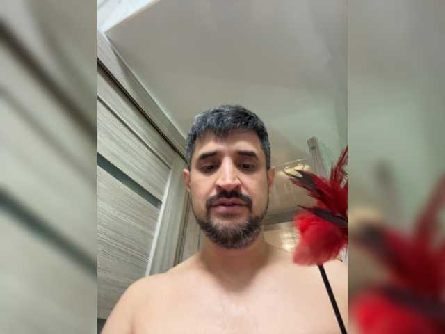 Ajara_Gujuu live cam