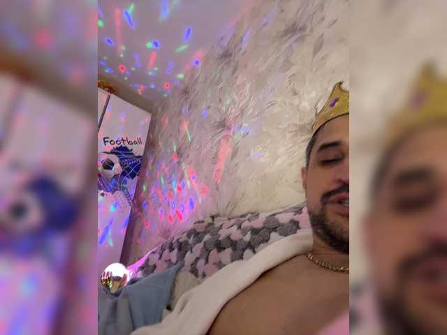 Ajara_Gujuu