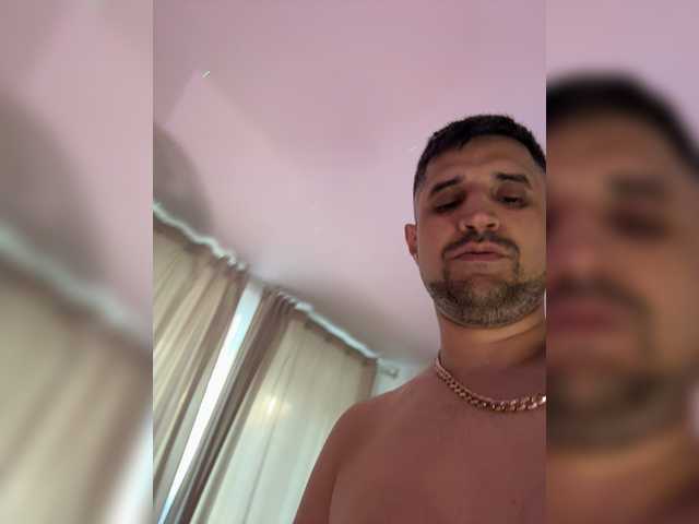 Ajara_Gujuu