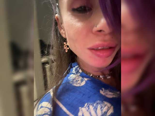 Ajara_Gujuu