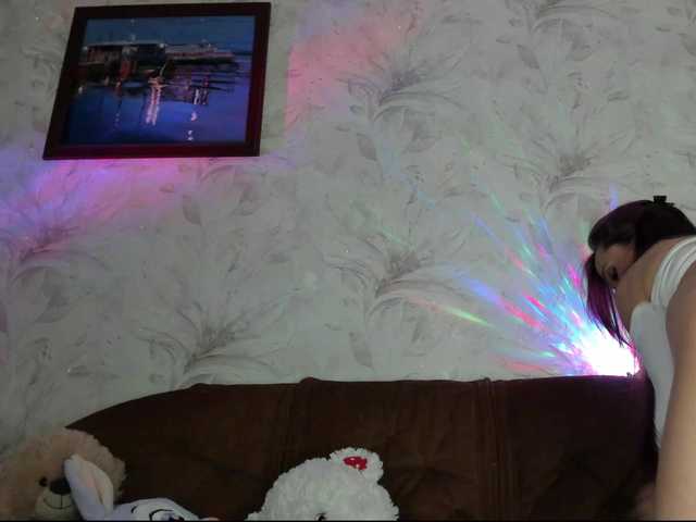 VIP17CoupleDream live cam on BongaCams