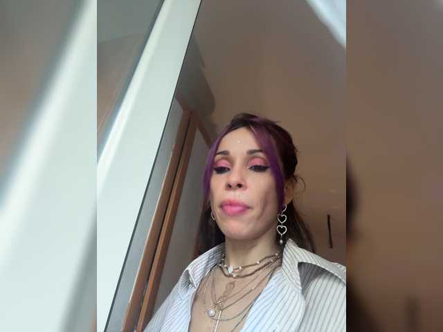 Ajara_Gujuu