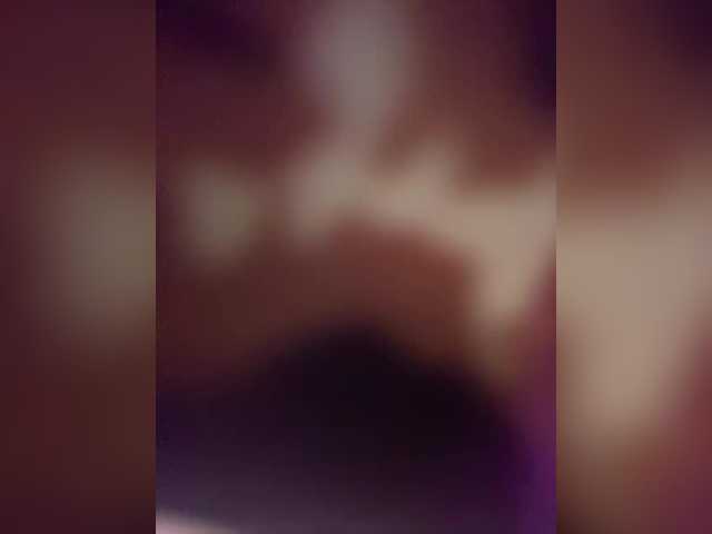 Live трансляция Ajara_Gujuu - slutnetki.online