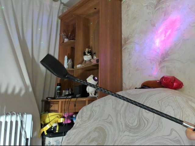 VIP17CoupleDream live cam on BongaCams