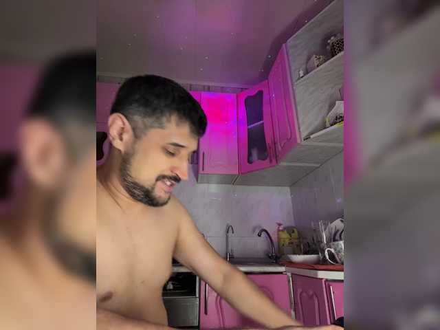 Ajara_Gujuu live cam preview