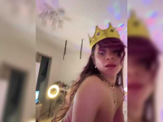 VIP17CoupleDream live cam on BongaCams