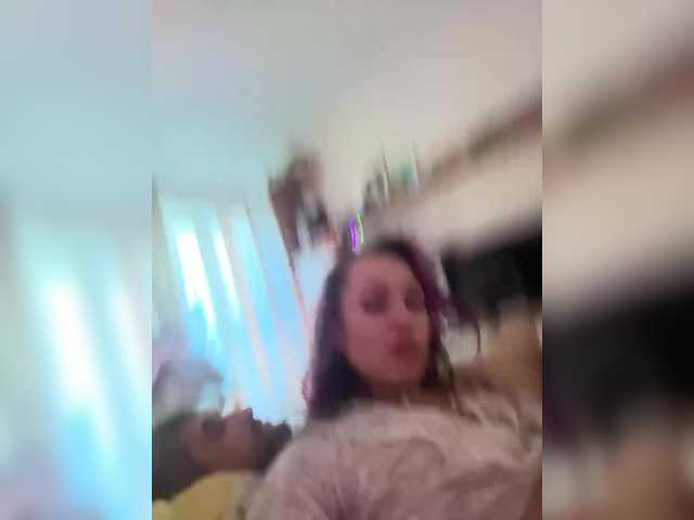 Ajara_Gujuu