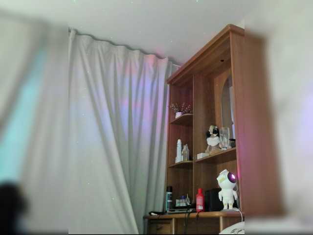 VIP17CoupleDream live cam on BongaCams