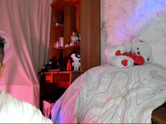 Live трансляция VIP17CoupleDream - slutnetki.online