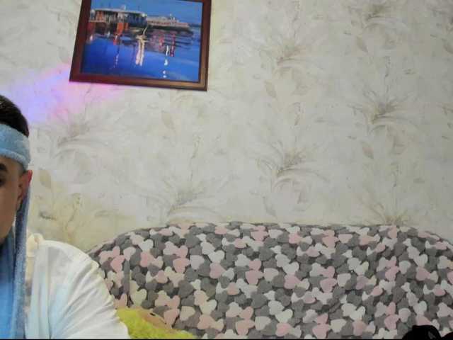 Ajara_Gujuu