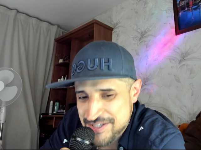 VIP17CoupleDream live cam on BongaCams