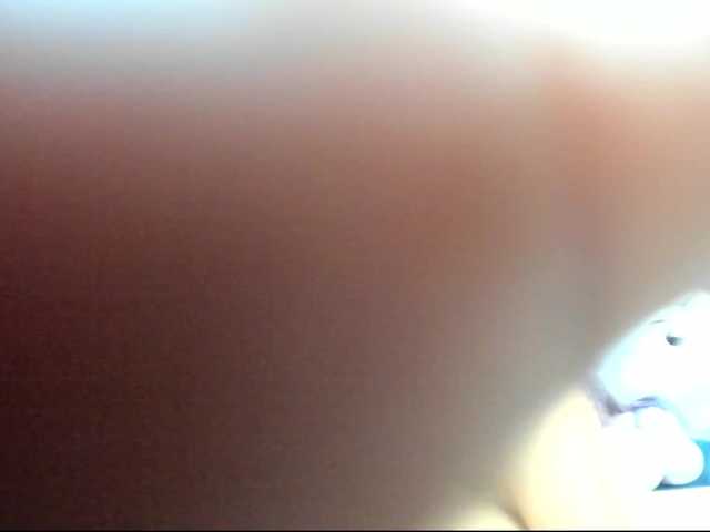 Ajara_Gujuu