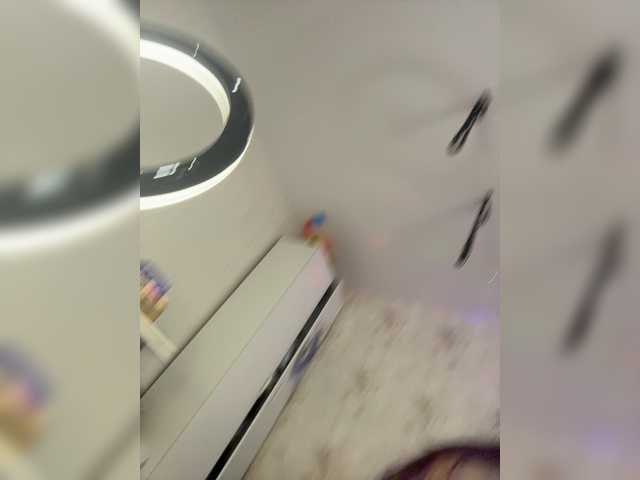Live трансляция Ajara_Gujuu - slutnetki.online