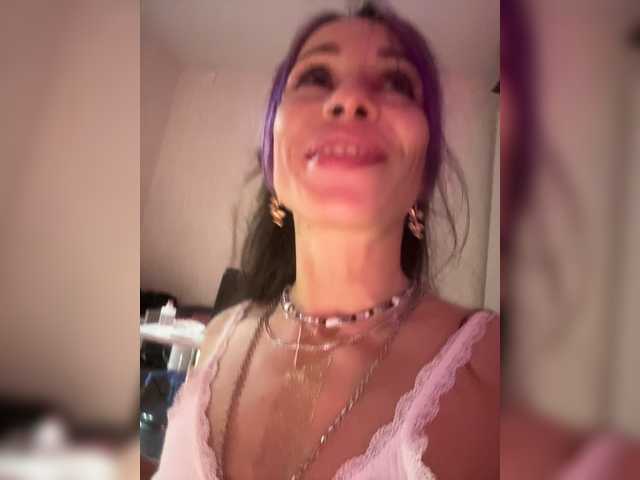 vip17coupledream live show