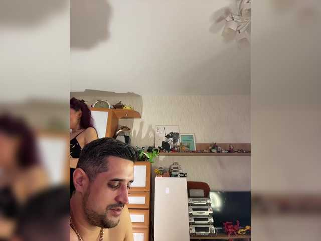 Ajara_Gujuu