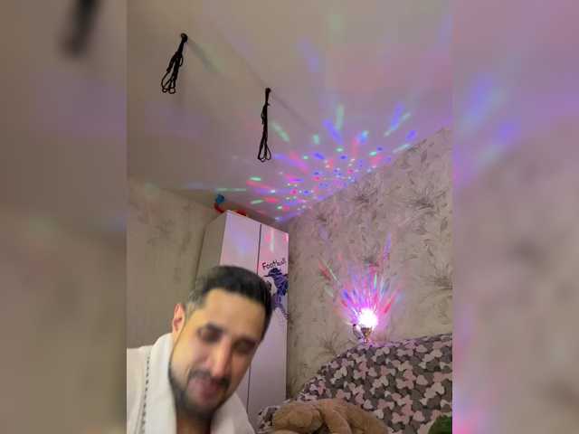 VIP17CoupleDream live cam on BongaCams