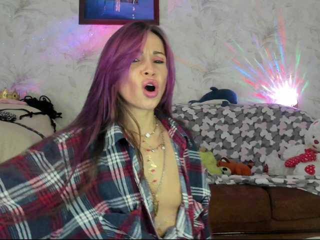 Ajara_Gujuu