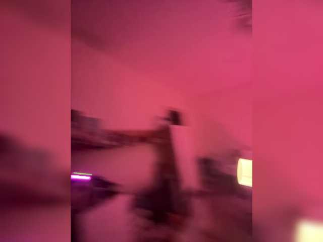 VIP17CoupleDream's BongaCams profile