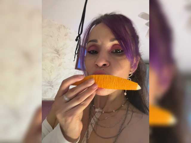 Ajara_Gujuu