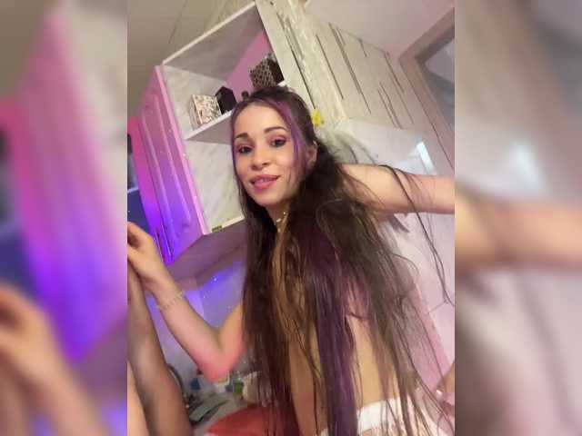 Ajara_Gujuu