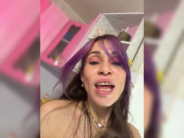 Ajara_Gujuu