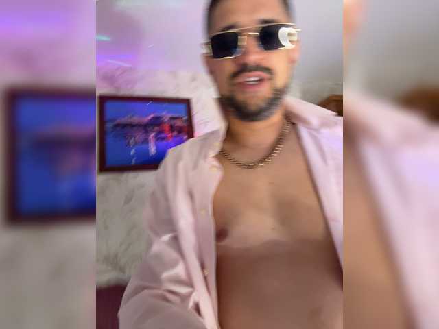 Ajara_Gujuu