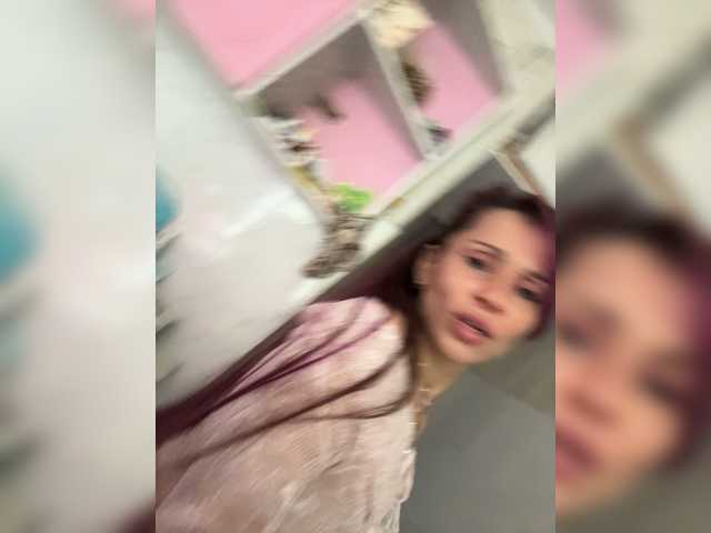 Ajara_Gujuu