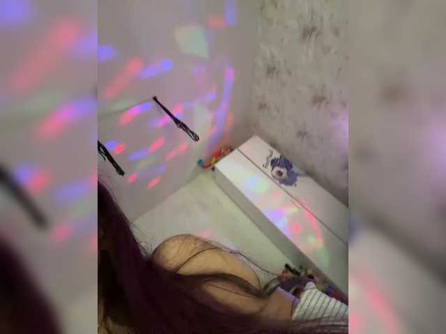 VIP17CoupleDream on uz-parno