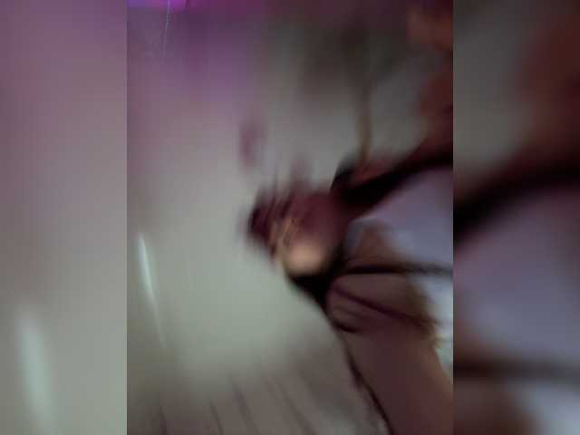 Ajara_Gujuu
