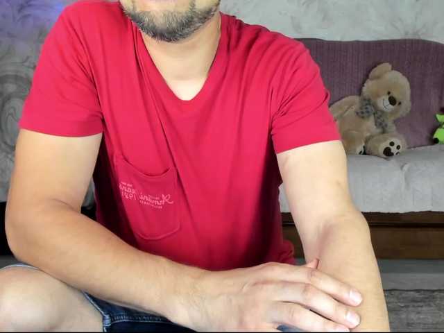 VIP17CoupleDream live cam on BongaCams