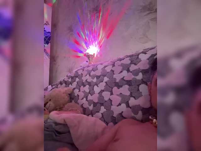 Ajara_Gujuu
