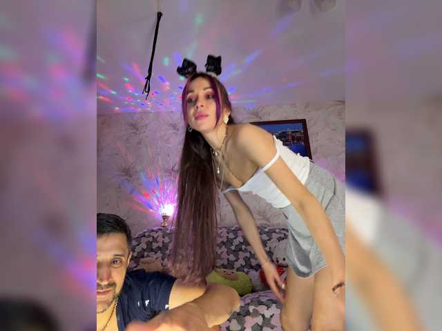 Ajara_Gujuu live cam