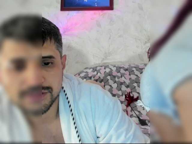 Ajara_Gujuu