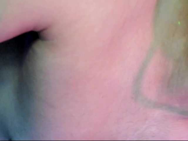 VIP17CoupleDream live cam on BongaCams
