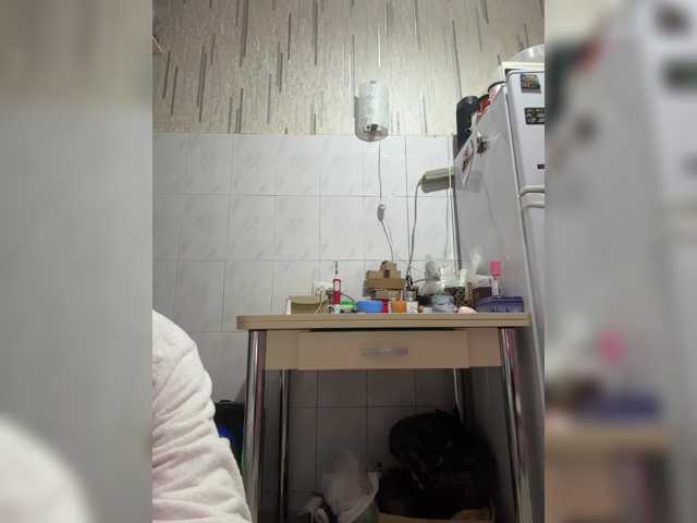 VIP17CoupleDream live cam on BongaCams