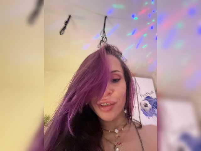 Ajara_Gujuu