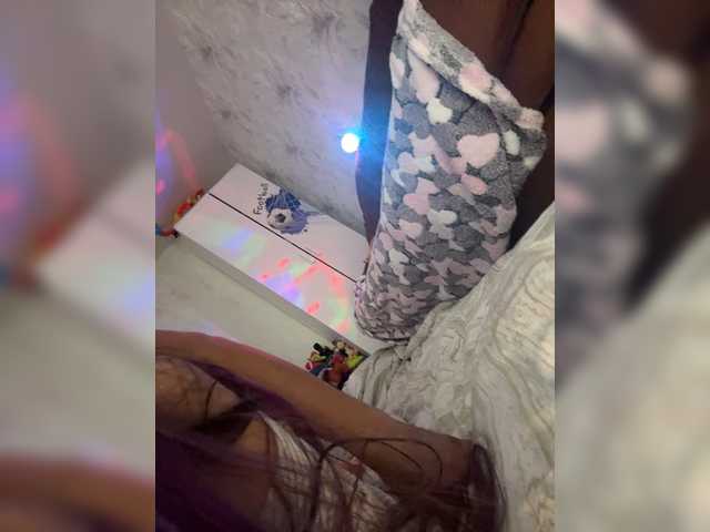 Ajara_Gujuu