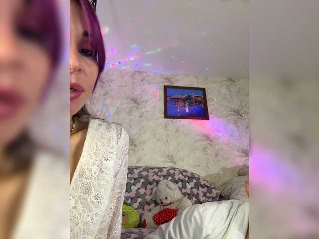 Ajara_Gujuu