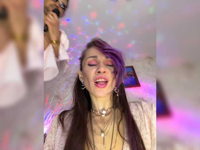 Ajara_Gujuu