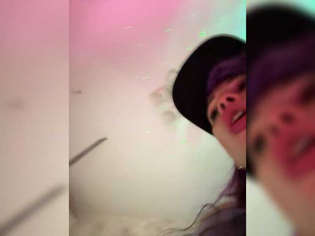 VIP17CoupleDream