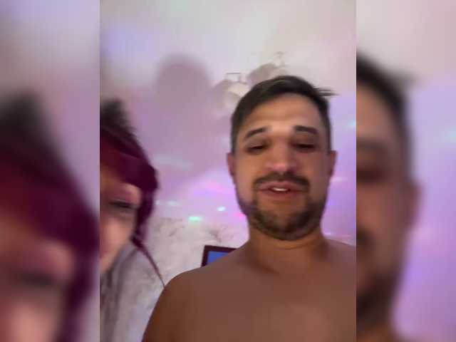Ajara_Gujuu live cam preview