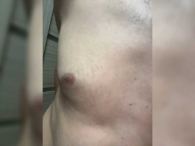 VIP17CoupleDream live cam on BongaCams