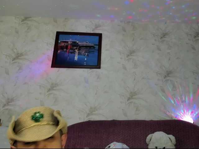 VIP17CoupleDream live cam on BongaCams
