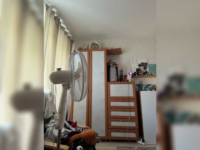 VIP17CoupleDream live cam on BongaCams