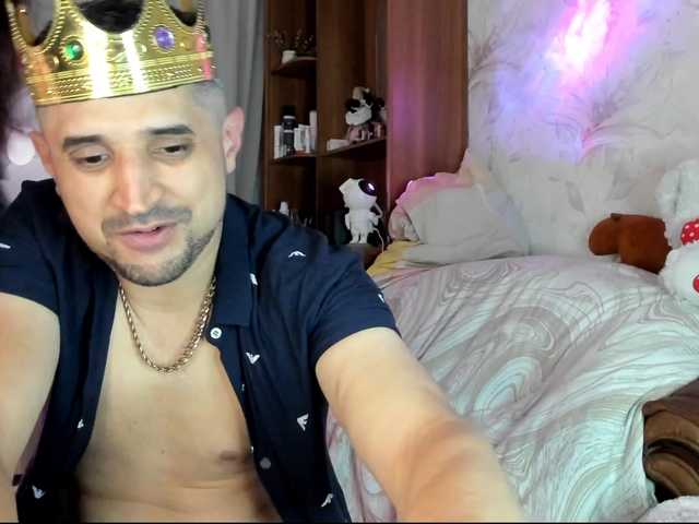 Live трансляция Ajara_Gujuu - slutnetki.online