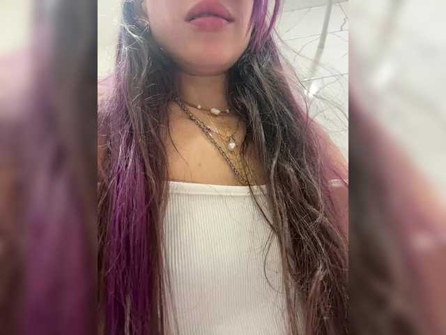 Ajara_Gujuu